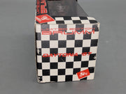 Modellautos 1:43 Brumm Ferrari 412P Coupe Daytona 1967 #26 mit OVP