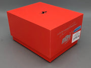 Modellautos 1:43 BBR Ferrari 250 GTO S/N 3589 TT Nassau 1962 Ltd 1/5 #4 mit OVP