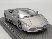 Modellautos 1:43 MR Collection Lamborghini Reventon 2007 Ltd 20/20 mit OVP