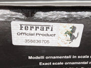 Modellautos 1:43 BBR Concept43 Ferrari 296 GTB Fiorano V. V. Matt Ltd 12/20 OVP