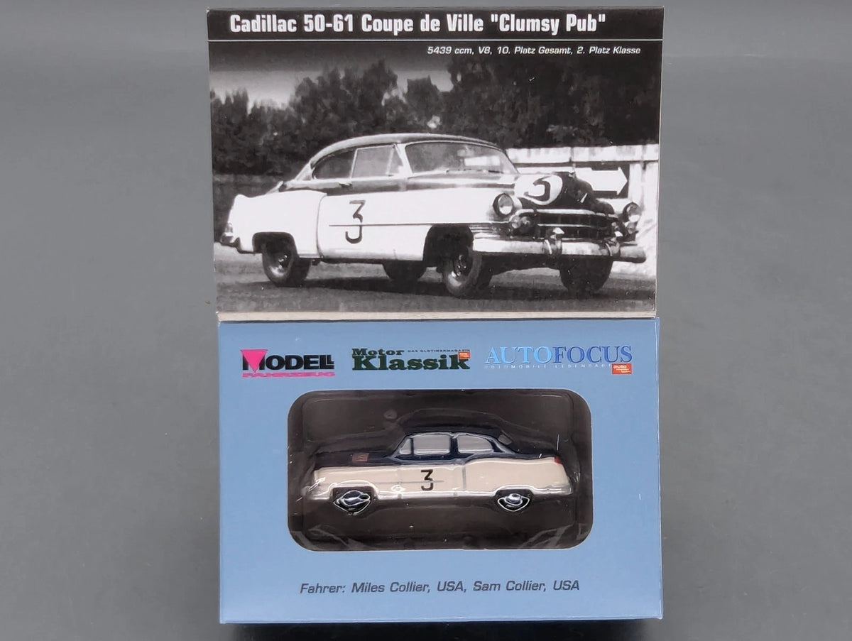 Modellautos 1:90 Schuco Piccolo 3-tlg Set Motor Klassik Sportwagen Legenden OVP