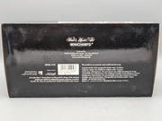 Modellautos 1:18 Minichamps Mercedes Benz SL65 AMG Black Series 2009 Rot OVP
