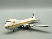 Modellflugzeug 1:200 Phoenix Models Aviation Traders ATL-98 Carvair mit OVP