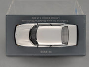 Modellautos 1:43 Neo Scale Models 43673 Saab 90 mit OVP