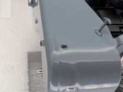 Modellautos 1:18 Minichamps Land Rover 1949 Grau mit OVP