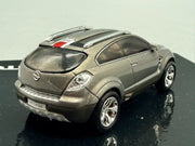 Modellautos 1:43 Norev Opel Antara GTC mit OVP