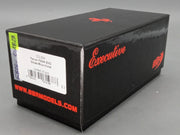 Modellautos 1:43 BBR Executive Calsito Ferrari FXX-K EVO Mica Viol Ltd 22/35 OVP