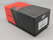 Modellautos 1:43 BBR Concept43 Ferrari SF90 XX Stradale Ltd 08/50 mit OVP
