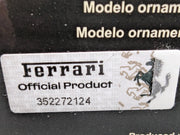Modellautos 1:43 BBR Concept43 Ferrari F12 TdF Baby Blu Limitiert 02/10 mit OVP