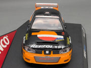 Modellautos Slotcar 1:32 SCX nicht Ninco Seat Cordoba  #24 OVP