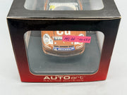 Modellautos 1:18 Autoart Porsche 911 GT3 R Asian Carrera Cup 2003 Winner mit OVP
