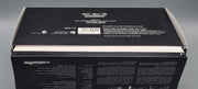 Modellautos 1:18 Minichamps 100 023000 BMW 730i 1987 silver OVP