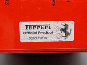 Modellautos 1:43 BBR CALSITO Ferrari SF90 Spider Ltd 12/20 Viola Hong Kong OVP