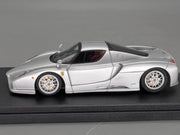 Modellautos 1:43 BBR Ferrari Enzo 2002 mit Vitrine und OVP