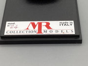 Modellautos 1:43 MR Models Porsche 911 Carrera Turbo 1994 mit OVP