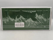 Modellautos 1:18 Touring Modelcars Alfa Romeo Duetto Spider 1966 Grau mit OVP
