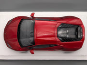 Modellautos 1:18 AUTOart 79213 Lamborghini Huracan EVO Rosso Bia mit OVP