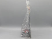De Agostini 1:43 Opel Collection Opel Super 6 1937 - 1938 mit Heft #50 mit OVP