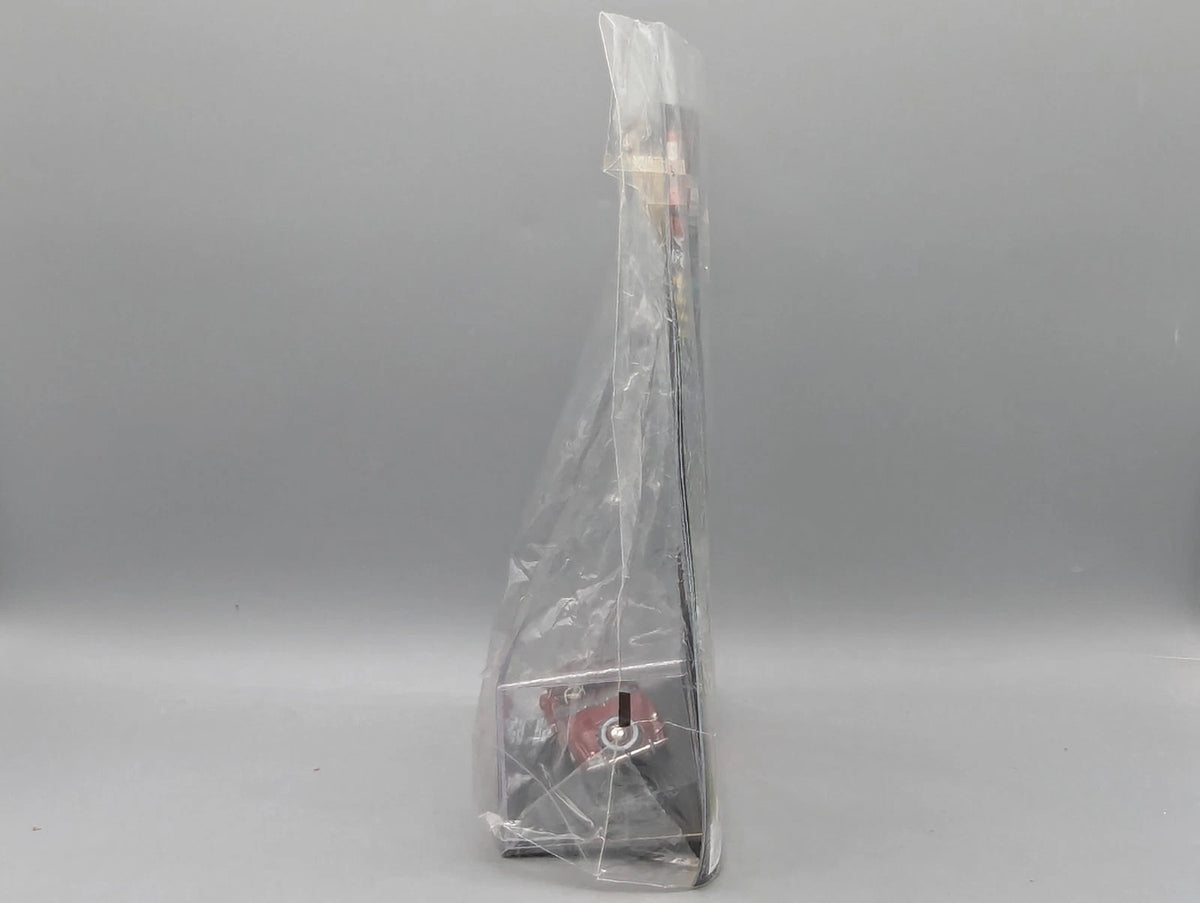 De Agostini 1:43 Opel Collection Opel Super 6 1937 - 1938 mit Heft #50 mit OVP