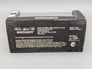 Modellautos 1:43 Minichamps Chrysler  Viper GTS-R 24h Le Mans 2001 #58 OVP