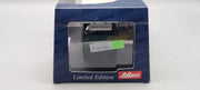 LKW Modelle 1:43 Schuco 03023 Mercedes-Benz L6600 300.000 Zündapp OVP