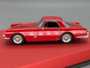 Modellautos 1:43 BBR Ferrari 250 GT Pininfarina Coupe S/N 1255 GT 01/05 mit OVP