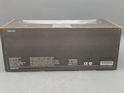 Modellautos 1:18 Gate Mercedes-Benz Vision SLA Hellblau Metallic mit Dealer OVP