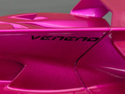 Modellautos 1:18 MR Collection Lamborghini Veneno Roadster mit OVP