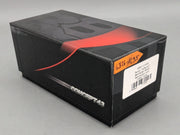 Modellautos 1:43 BBR Concept43 Ferrari LaFerrari Matt Italian Weiß Ltd 01/10 OVP