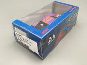 Modellautos 1:43 Spark Porsche 911 RSR Team Project 1 LM 2020 #57 OVP ungeöffnet