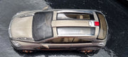 Modellautos 1:43 Norev 360030 Opel Antara GTC IAA Frankfurt OVP