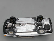 Modellautos 1:18 Minichamps BMW 3.0 CSL 1972 mit OVP