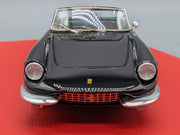 Modellautos 1:43 BBR Ferrari 330 GTS Gooding Auction Scottsdale Ltd 01/03 OVP
