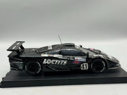 Modellautos 1:18 UT Models McLaren F1 GTR #41 mit OVP