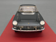 Modellautos 1:43 BBR Ferrari 250 GT Pininfarina Coupe S/N 1463GT 18/20 OVP