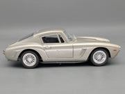 Modellautos 1:18 Revell Ferrari 250 GT Berlinetta 1961 mit OVP