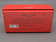 Modellautos 1:43 BBR Ferrari 250 GT Pininfarina Coupe 1960 S/N 1637 GT 06/20 OVP