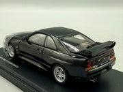 Modellautos 1:43 Kyosho Nissan Skyline GT-R (BCNR33) 1997 mit OVP