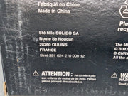 Modellautos 1:18 Solido New Mini 2001 mit OVP