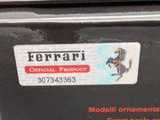 Modellautos 1:43 BBR Executive Calsito Ferrari FXX-K EVO Chameleon Ltd 22/45 OVP
