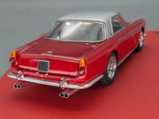 Modellautos 1:43 BBR Ferrari 250 GT Pininfarina 1959 S/N 1301GT Ltd 01/05 OVP