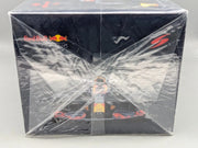 Modellautos 1:18 Spark Honda  Red Bull RB16B WINNER  NL 2021 #33 Verstappen OVP