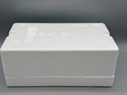 Modellautos 1:18 Spark Williams FW07B World Champion Winner Canadian 1980 + OVP