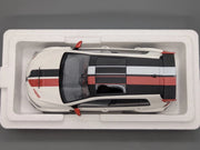 Modellautos 1:18 Otto Mobile OT1050 Volkswagen VW Golf VII GTI Oettinger mit OVP