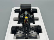 Modellautos 1:18 Premium X Lotus 97T mit OVP