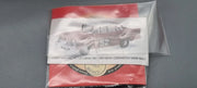 Modellautos 1:43 Vanguards VA38003 Vauxhall Victor F-Series Mki 887/5000 OVP