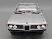 Modellautos 1:18 Minichamps BMW 3.0 CSL 1972 mit OVP