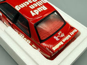 Modellautos 1:18 Minichamps BMW M3 H.Grohs #9 DTM 1988 mit OVP