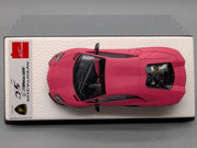 Eidolon Make Up 1:43 Lamborghini Aventador LP720-4 2013 50 Annivers Ltd 10 OVP