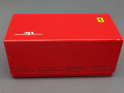 Modellautos 1:43 MR Models & V Bosica Ferrari FXX 2005 Open Door Funktion OVP